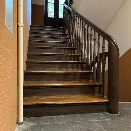 Zatesknij