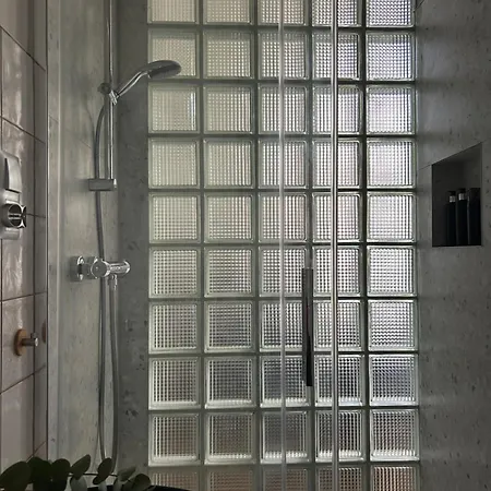 Zatesknij Apartamento Cracóvia
